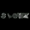 slowzzedits_fr