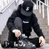 wwtikokcm