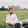 qamar_abbas_6350