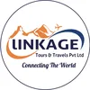linkage_travel_pokhara