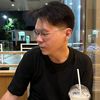 michaelhwng