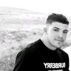 kamel19_