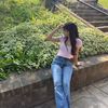 mmaram67