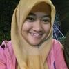 dewikhamza15