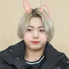 dedek._.uwon