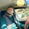 yahia_harfouche_19