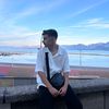 ycfff_m
