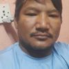 ranjan1hotmail.com