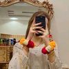 fiza.queen576