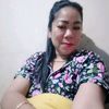 dede_0092