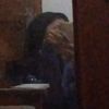ayuefita37
