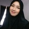 maymellow06