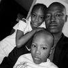 abdoukhadreba420