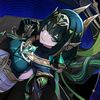 yureiismyfav