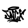 jncx.music