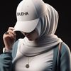 sibunda_09