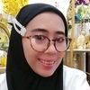 RUMAH CANTIK ANITA