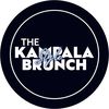 TheKampalaStyleBrunch