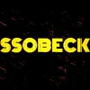 ssobeck