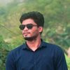 mdmaksudmirza2
