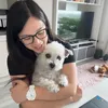 agirlandherpooch