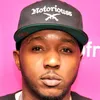 lilcease46