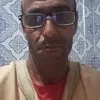 zakariyaattaoui