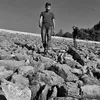 gajenrajgiri