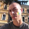 ivanloga8