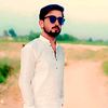 touqeer.khan683
