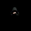 sai_batin_94