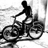 amjadmaan388