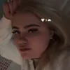 ml.vd3