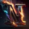 nabil.nabil0887