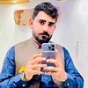 sagarkhan5453