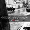 96962_sfa7_96962