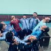 Manggo  ⚡