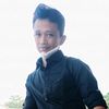 wibowo08211