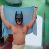 bagusvicko