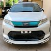 adam_motors_001