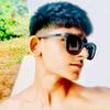 chanoshrashmina