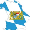 eurovision.bavaria