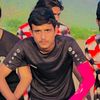 afnan.khan8093