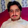 kashifchandiagmail.com