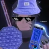 dy8gsxe5k2ea