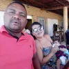 cesarlima8778