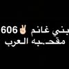 l5s7n