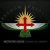 3isa_slemani511