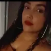 luhchaves479