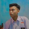 aditya.ndaa_